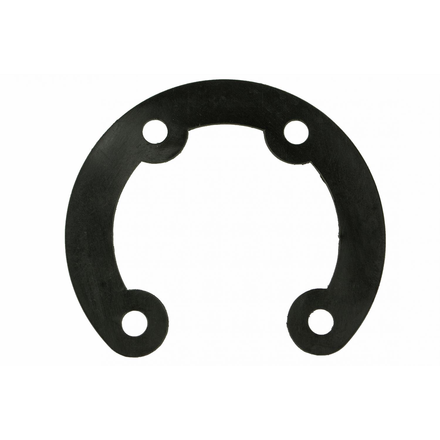 Mevotech MS500176 - Alignment Shim Mevotech MS500176 Alignment Shim product image 1 of 1