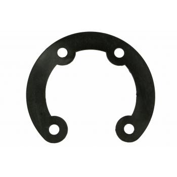 Mevotech MS500176 product image