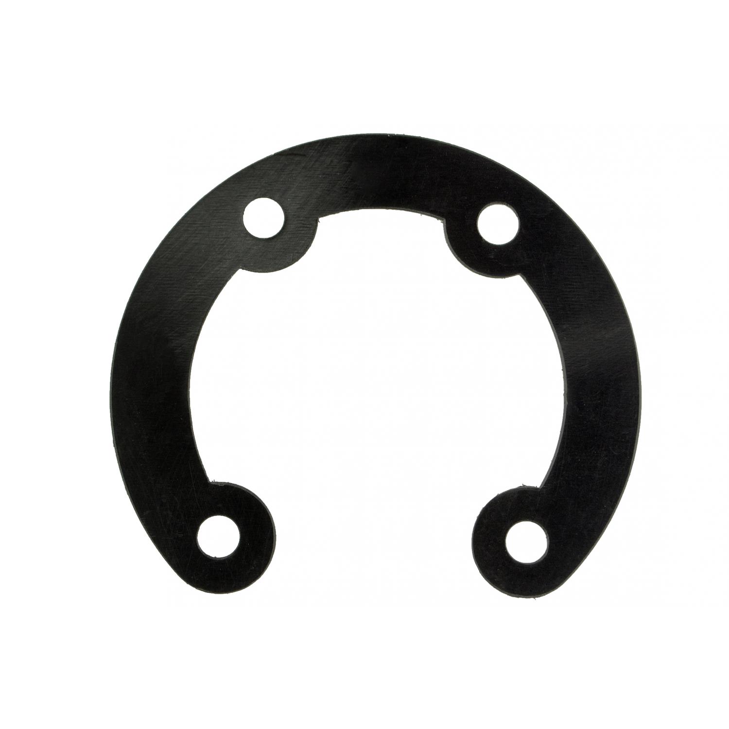 Mevotech MS500177 - Alignment Shim Mevotech MS500177 Alignment Shim product image 1 of 1