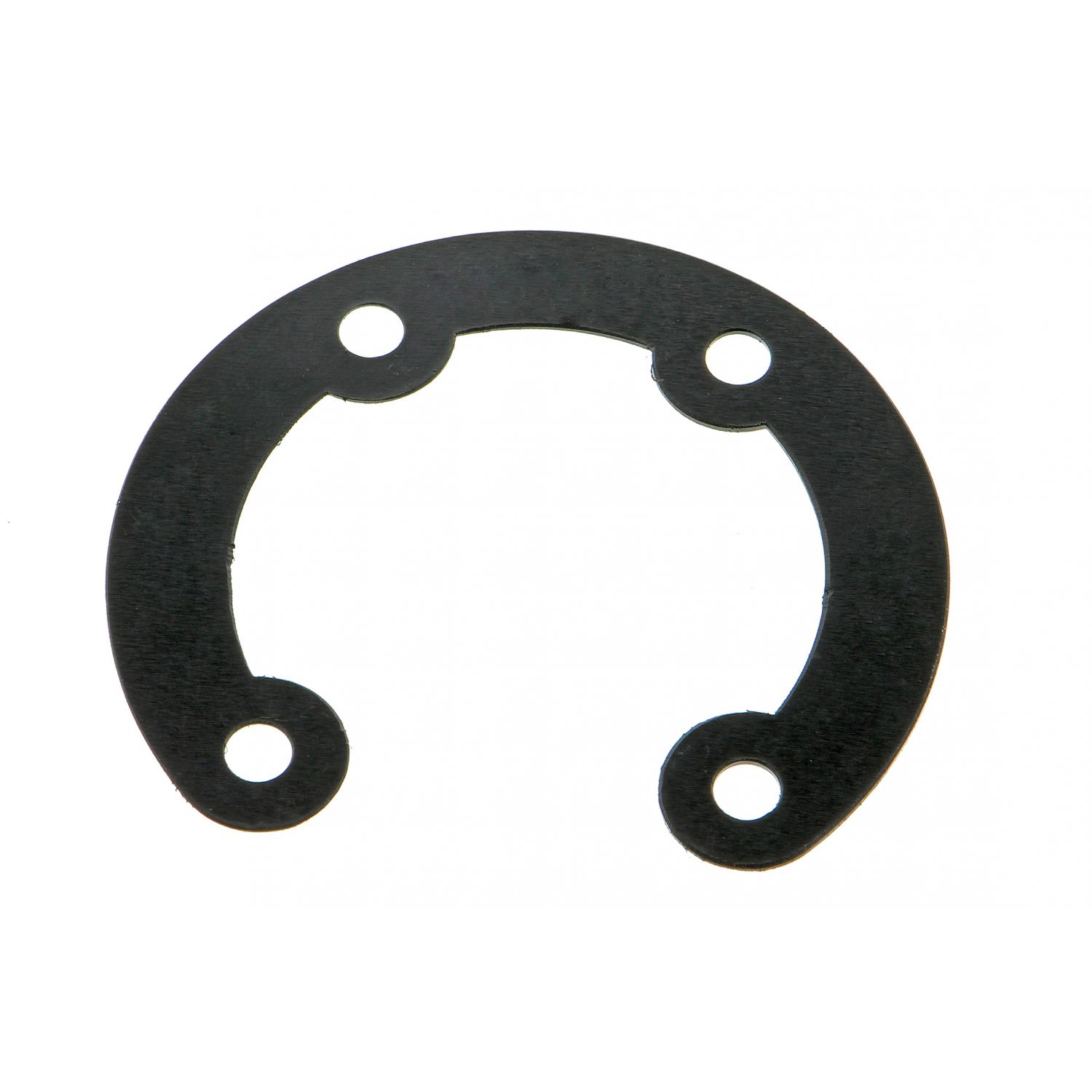 Mevotech MS500178 - Alignment Shim Mevotech MS500178 Alignment Shim product image 1 of 1