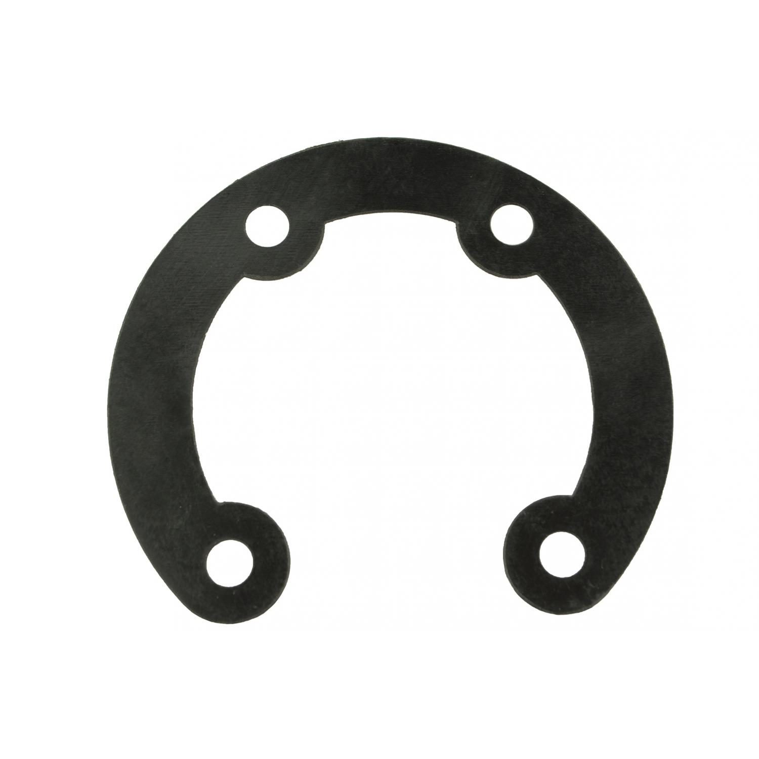 Mevotech MS500179 - Alignment Shim Mevotech MS500179 Alignment Shim product image 1 of 1