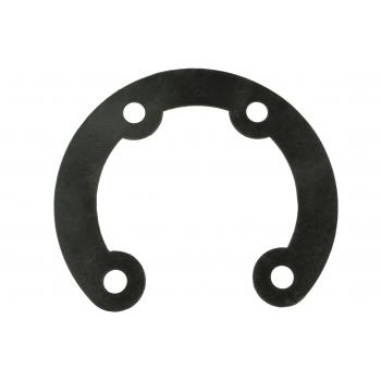 Mevotech MS500179 product image