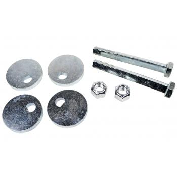 Mevotech MS50018 product image