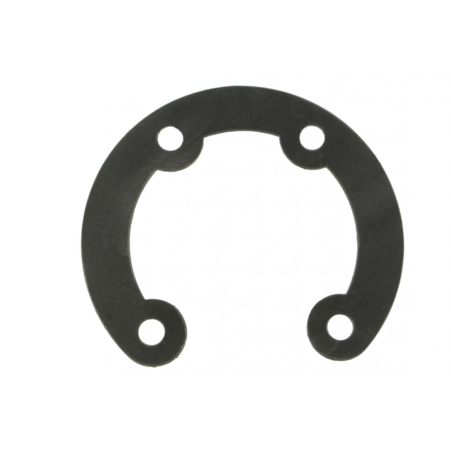 Mevotech MS500180 - Alignment Shim Mevotech MS500180 Alignment Shim product image 1 of 1