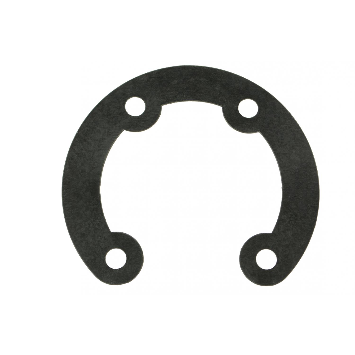 Mevotech MS500181 - Alignment Shim Mevotech MS500181 Alignment Shim product image 1 of 1