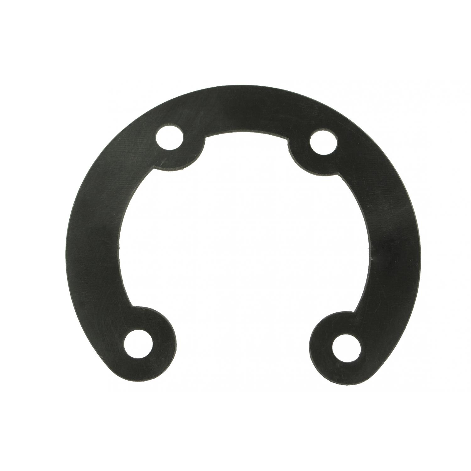 Mevotech MS500182 - Alignment Shim Mevotech MS500182 Alignment Shim product image 1 of 1