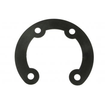 Mevotech MS500182 product image