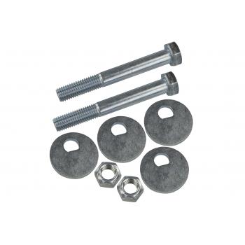 Mevotech MS500187 product image