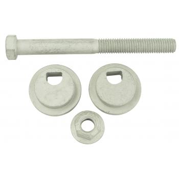 Mevotech MS500188 Alignment Cam Bolt Kit product image 1 of 1