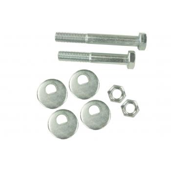 Mevotech MS500189 Alignment Cam Bolt Kit product image 1 of 1