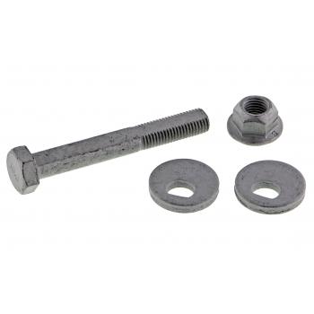 Mevotech MS500190 product image
