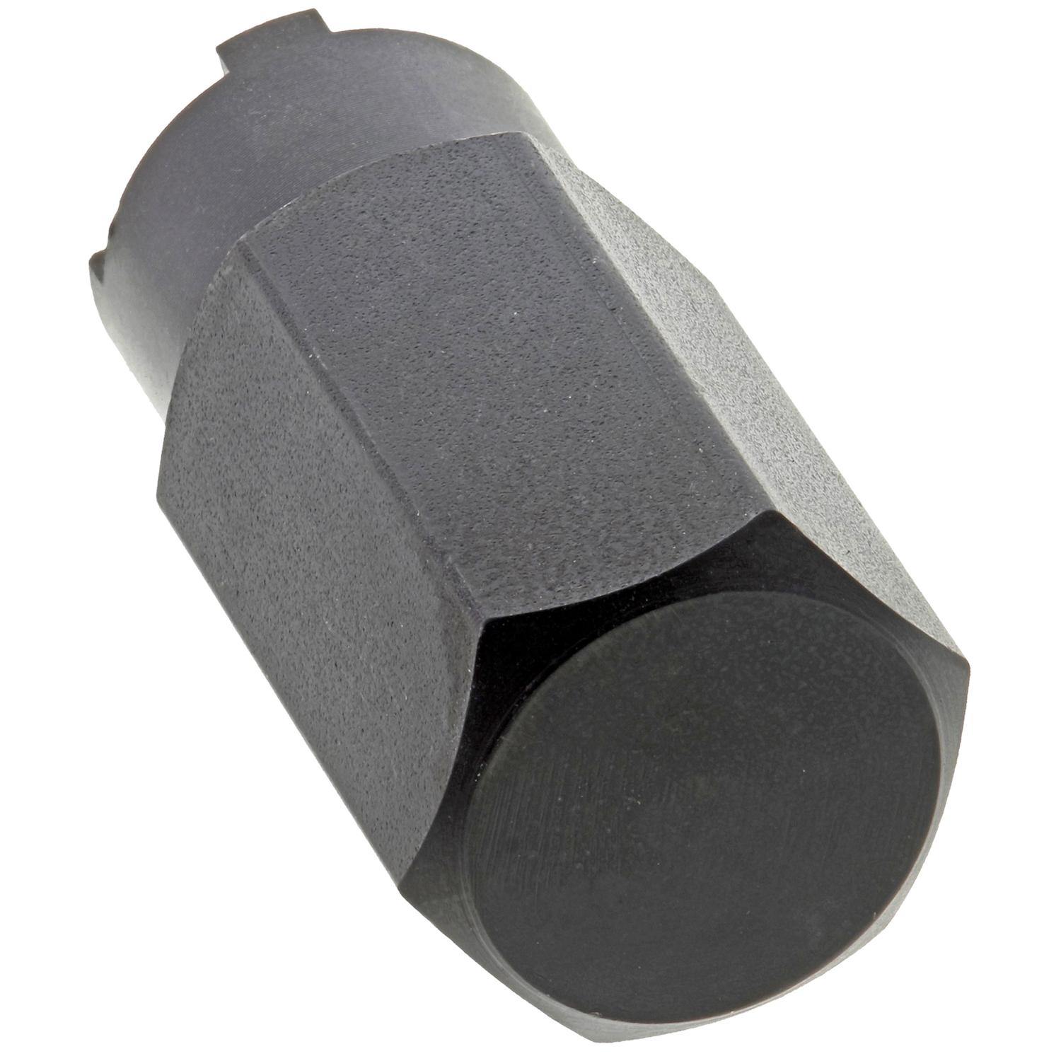 Mevotech MS500237 Ball Joint Tool product image 1 of 4