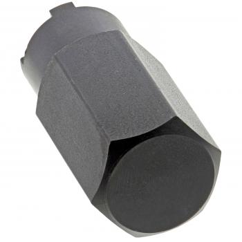 Mevotech MS500237 product image