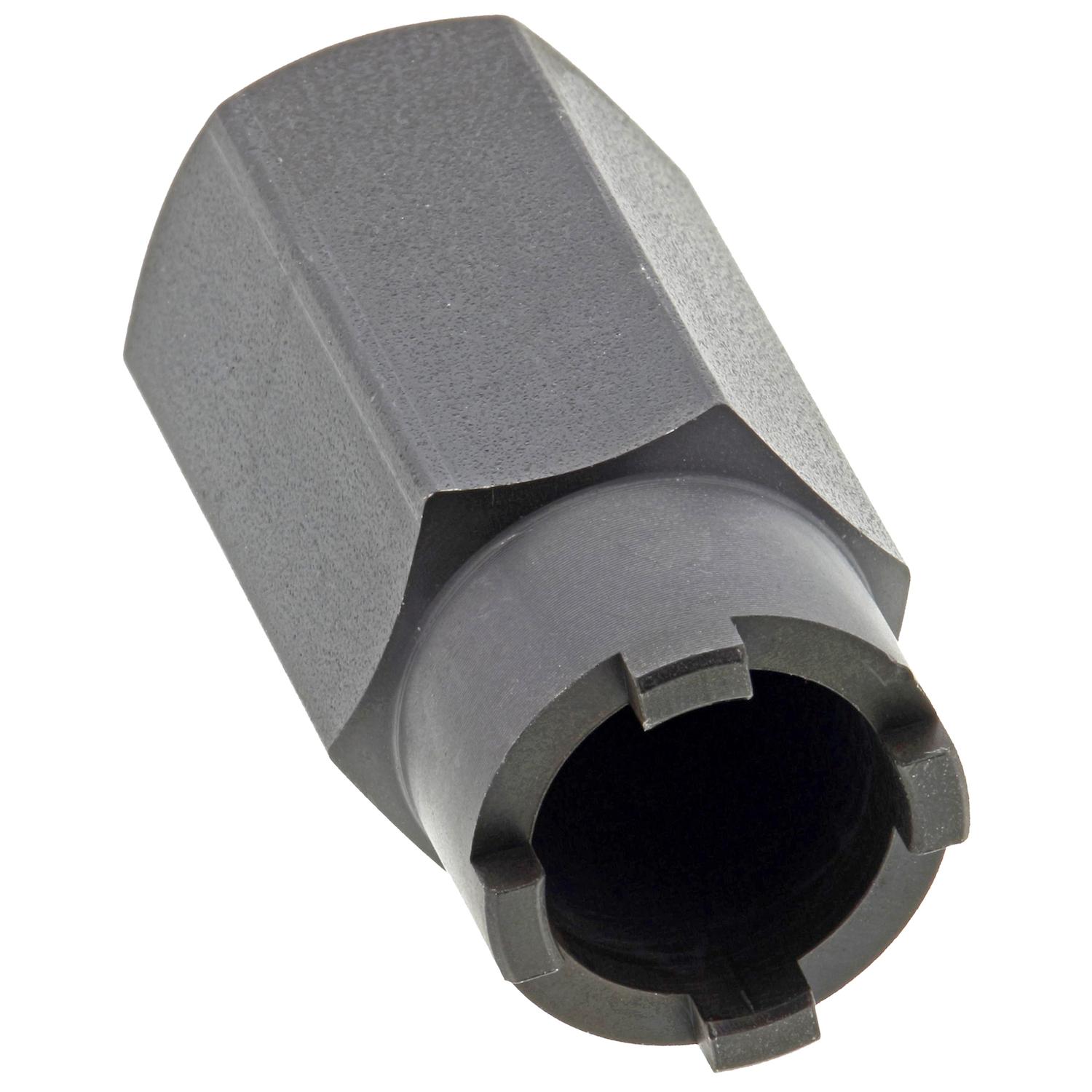 Mevotech MS500237 Ball Joint Tool product image 2 of 4