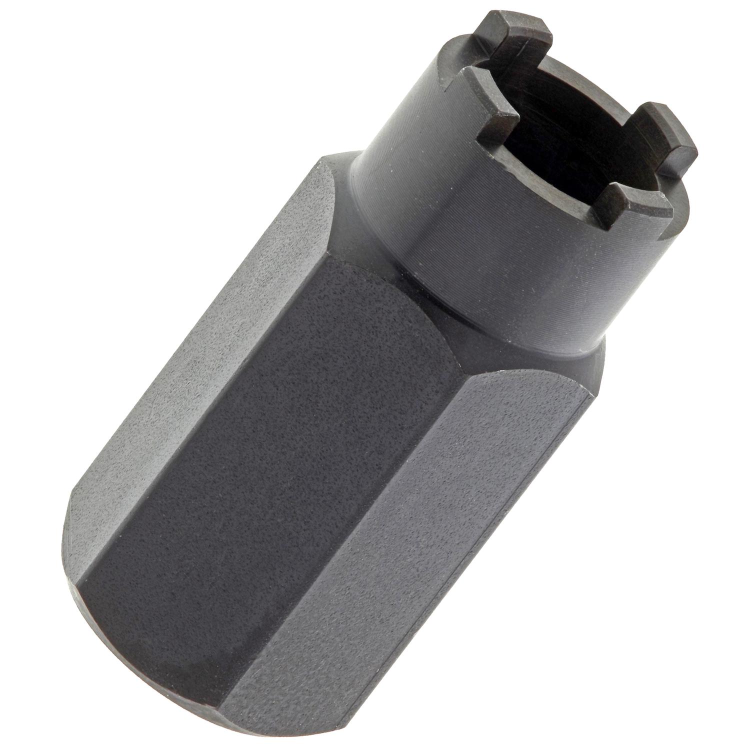 Mevotech MS500237 Ball Joint Tool product image 3 of 4