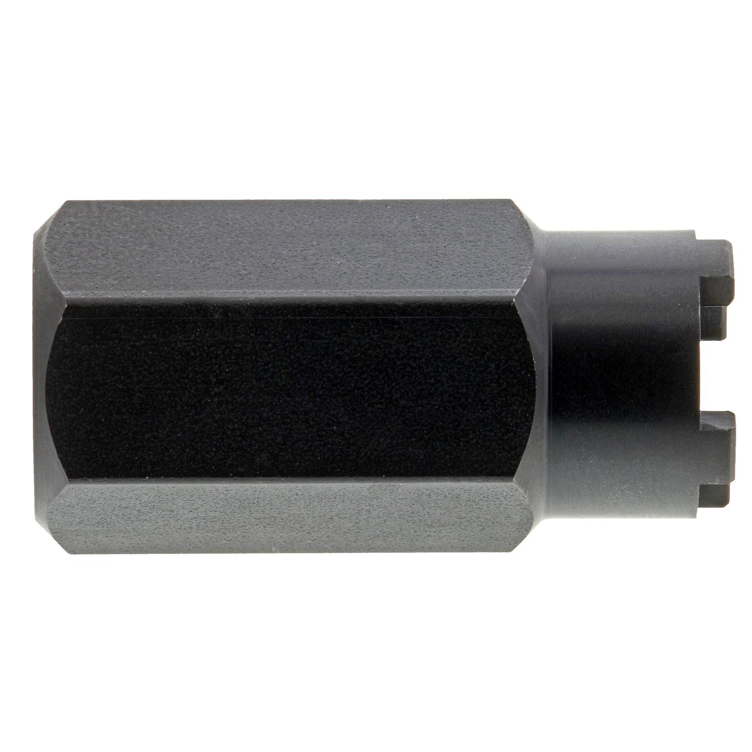 Mevotech MS500237 Ball Joint Tool product image 4 of 4