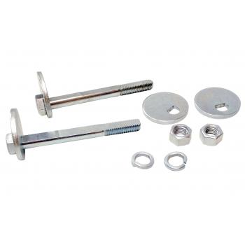 Mevotech MS50025 product image