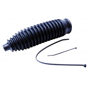 Mevotech MS50026 Rack and Pinion Bellow Kit product image 1 of 1