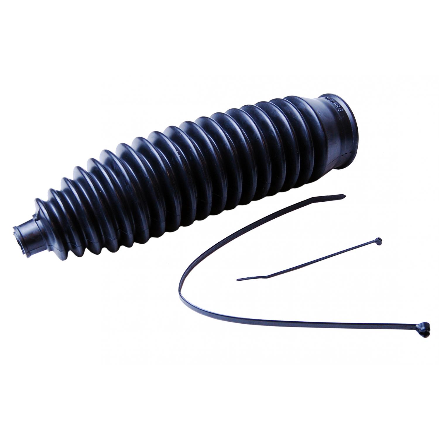 Mevotech MS50027 - Rack and Pinion Bellow Kit Mevotech MS50027 Rack and Pinion Bellow Kit product image 1 of 1