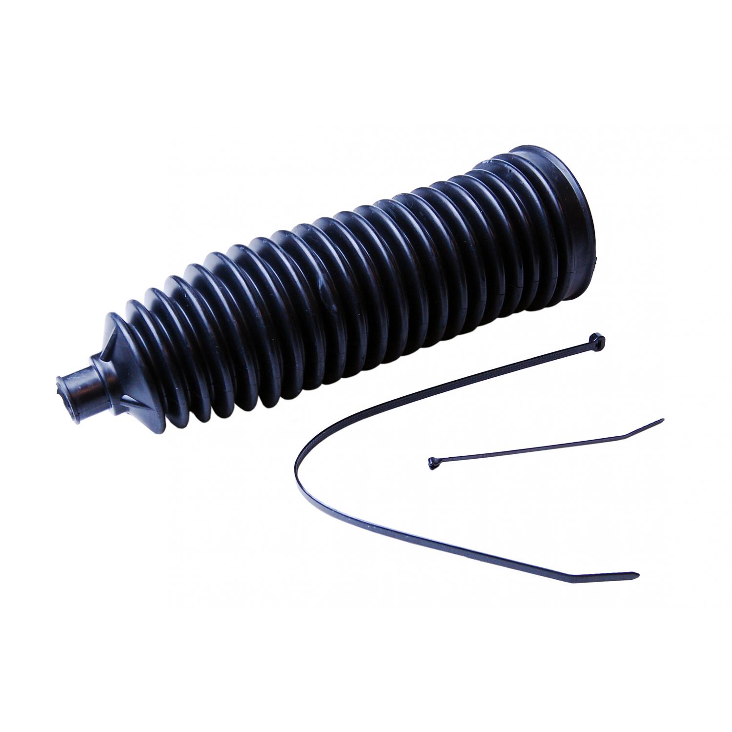 Mevotech MS50028 - Rack and Pinion Bellow Kit Mevotech MS50028 Rack and Pinion Bellow Kit product image 1 of 1