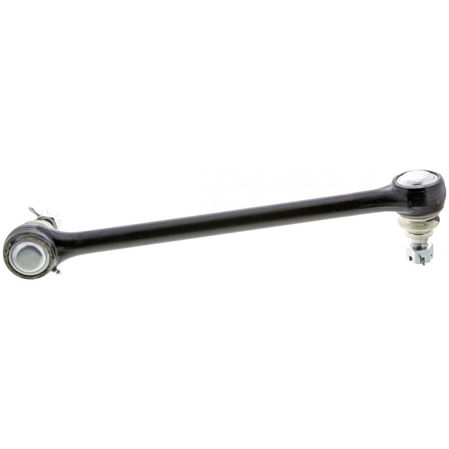 Mevotech MS500287 - Steering Drag Link Mevotech MS500287 Steering Drag Link product image 1 of 4