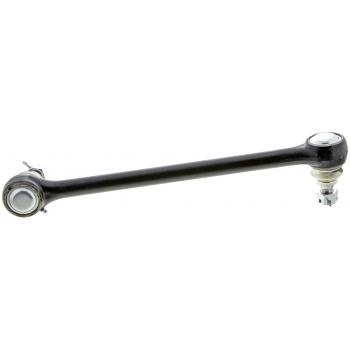 Mevotech MS500287 product image