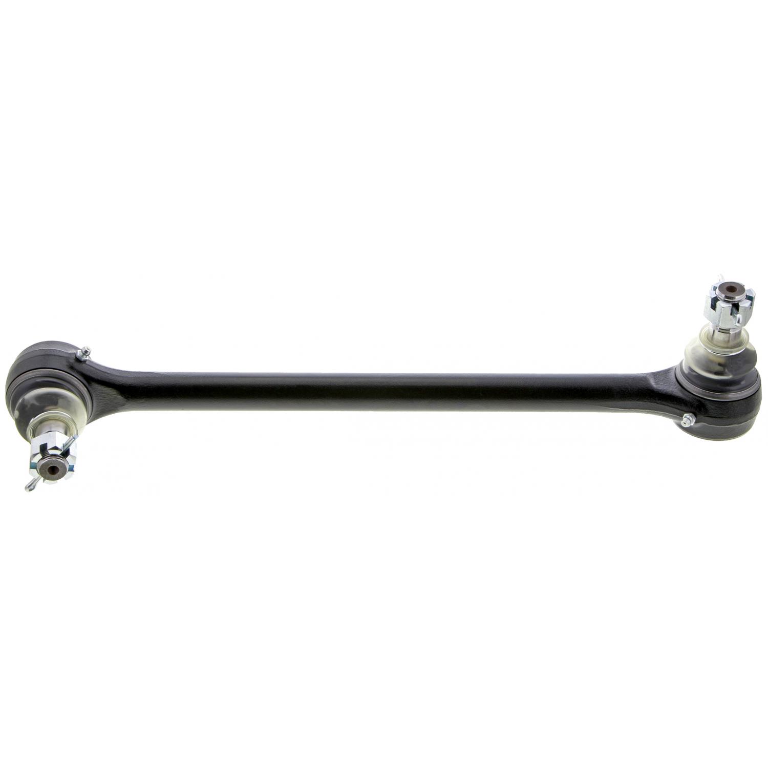 Mevotech MS500287 - Steering Drag Link Mevotech MS500287 Steering Drag Link product image 2 of 4