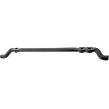 Mevotech MS500295 product image