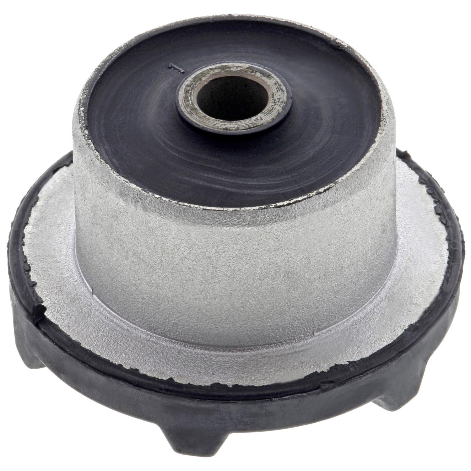Mevotech MS500301 Shock Mount product image 1 of 5