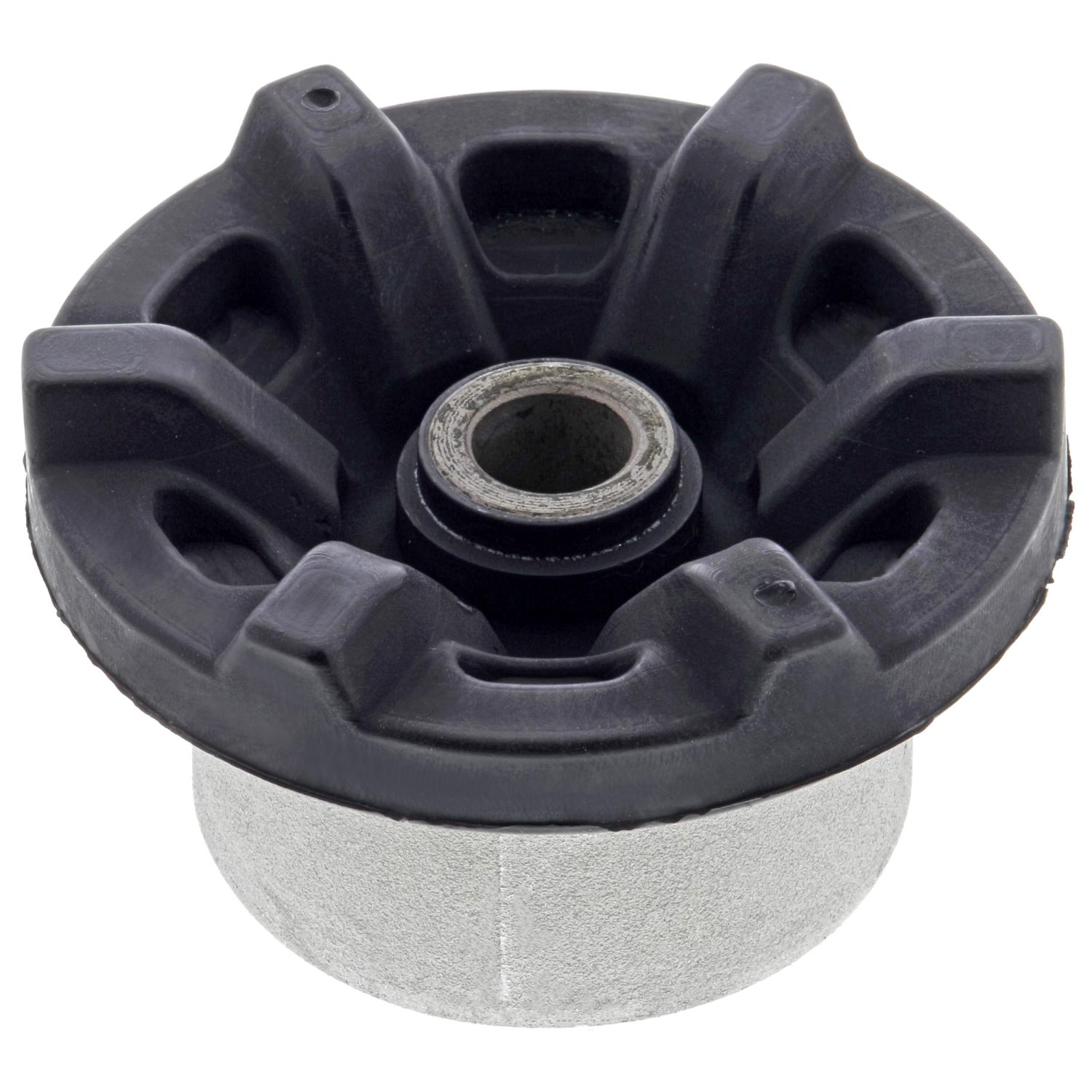 Mevotech MS500301 Shock Mount product image 2 of 5