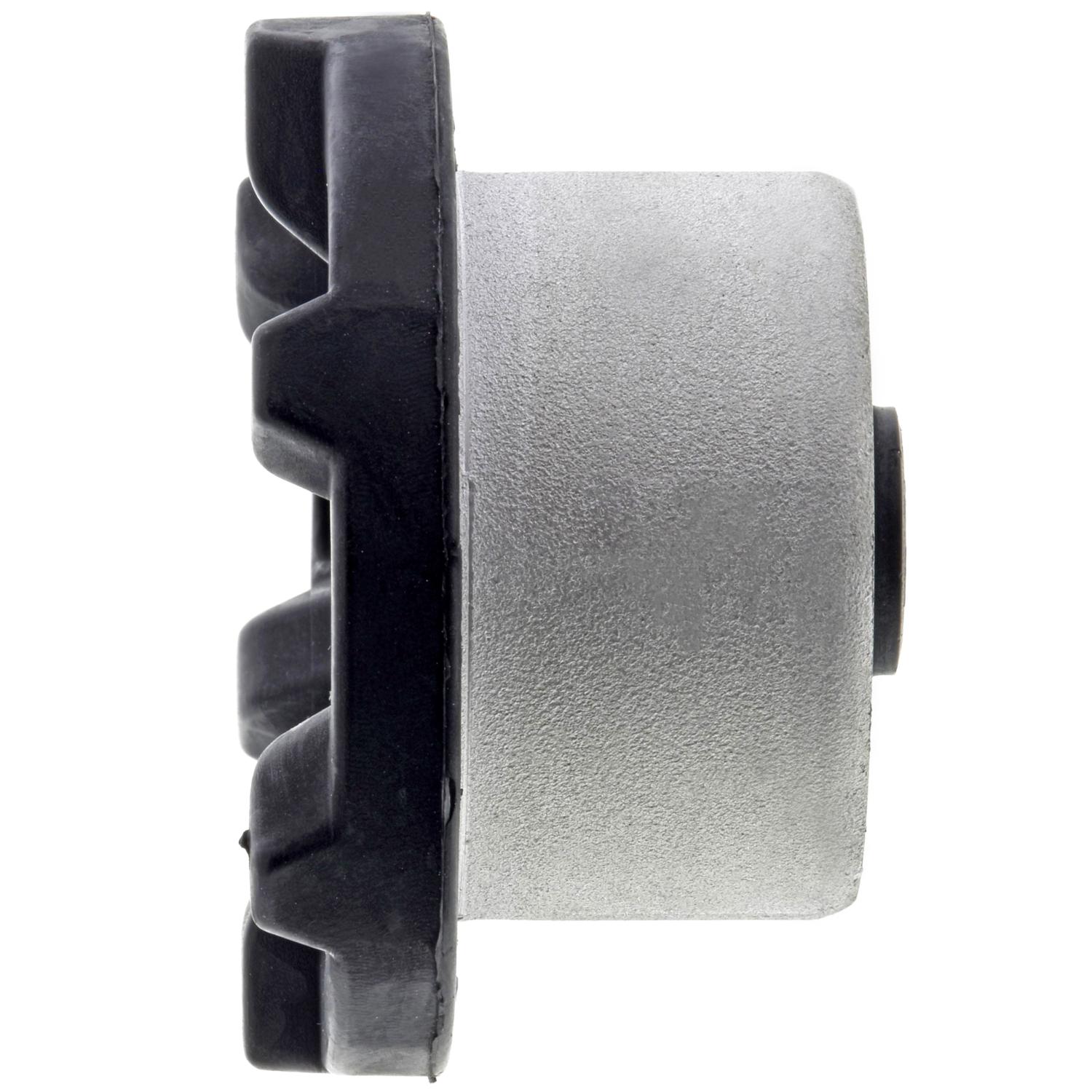 Mevotech MS500301 Shock Mount product image 5 of 5