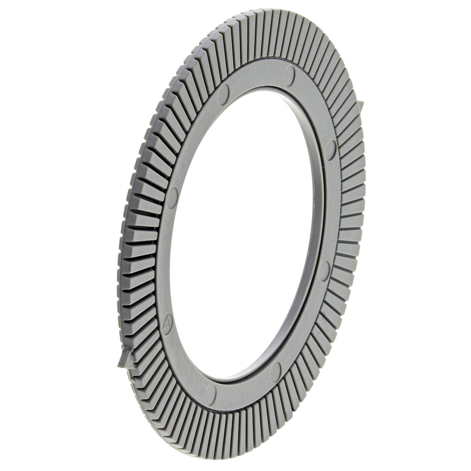 Mevotech MS500305 - Alignment Camber Shim Mevotech MS500305 Alignment Camber Shim product image 1 of 3