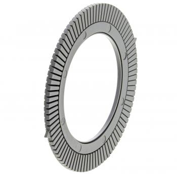 Mevotech MS500305 product image