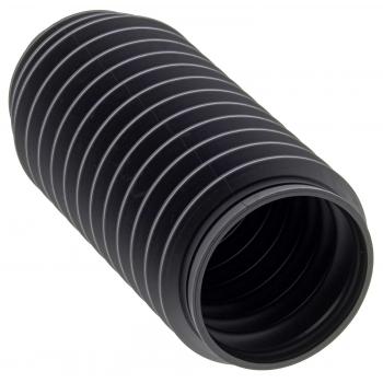 Mevotech MS500308 product image