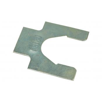 Mevotech MS50031 Alignment Shim product image 1 of 1
