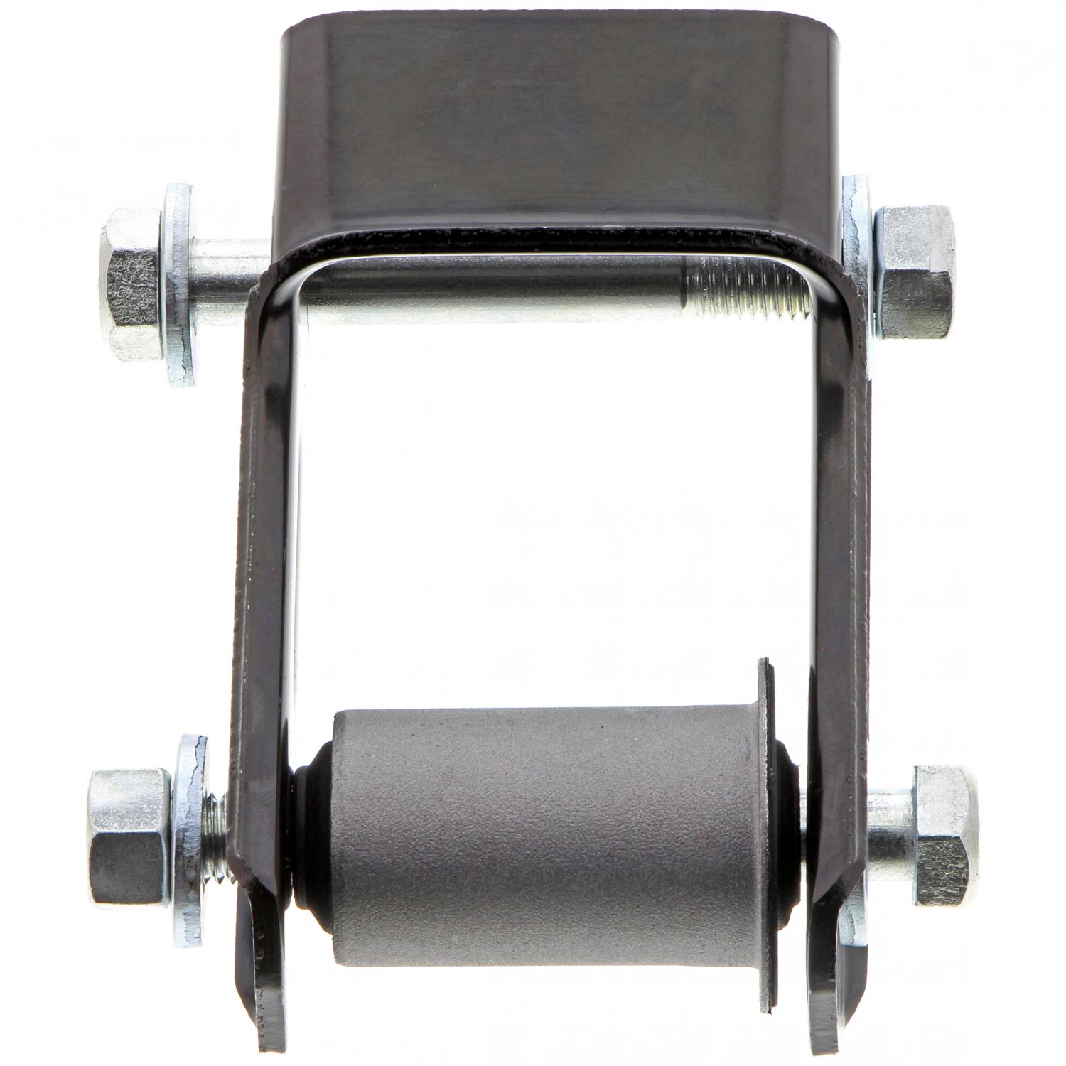 Mevotech MS500314 - Leaf Spring Shackle Mevotech MS500314 Leaf Spring Shackle product image 1 of 5