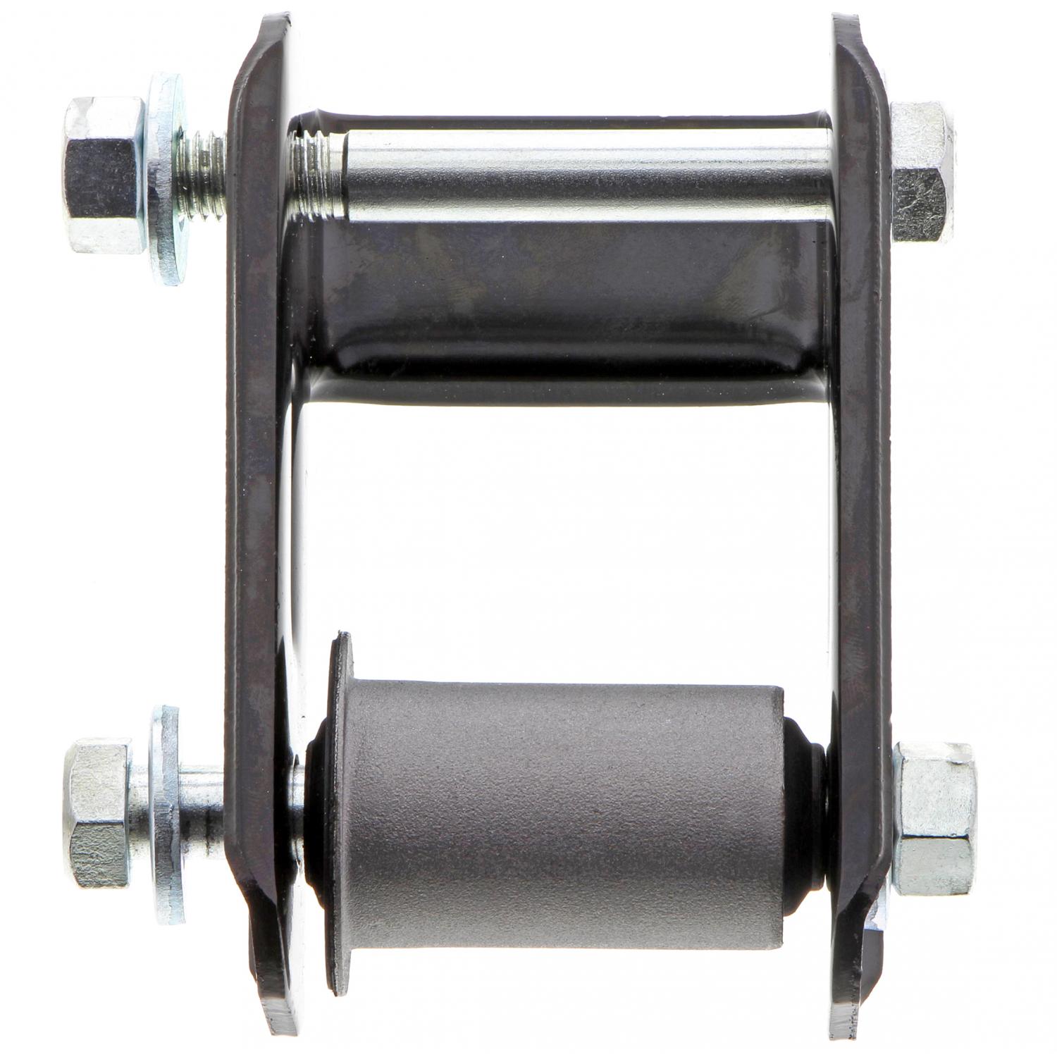 Mevotech MS500314 - Leaf Spring Shackle Mevotech MS500314 Leaf Spring Shackle product image 2 of 5