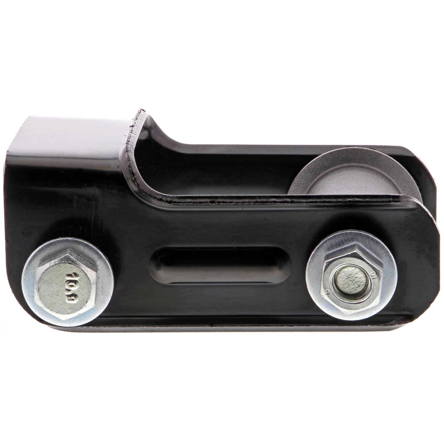 Mevotech MS500314 - Leaf Spring Shackle Mevotech MS500314 Leaf Spring Shackle product image 5 of 5