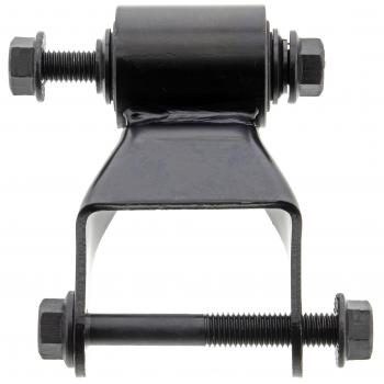 Mevotech MS500315 - Leaf Spring Shackle Mevotech MS500315 Leaf Spring Shackle product image 1 of 5