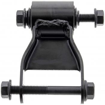 Mevotech MS500315 Leaf Spring Shackle product image 2 of 5