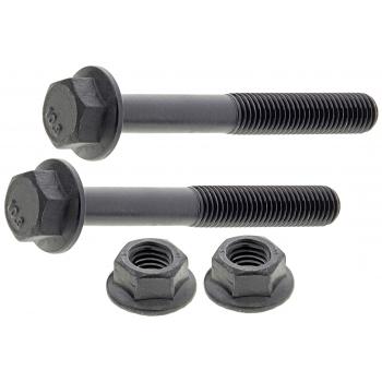 Mevotech MS500315 Leaf Spring Shackle product image 3 of 5