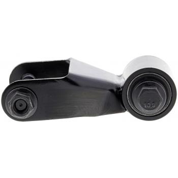 Mevotech MS500315 Leaf Spring Shackle product image 5 of 5