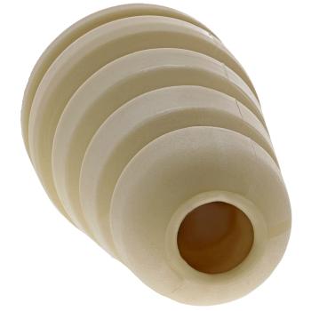 Mevotech MS500316 Leaf Spring Bumper product image 2 of 4