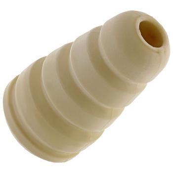 Mevotech MS500316 Leaf Spring Bumper product image 3 of 4