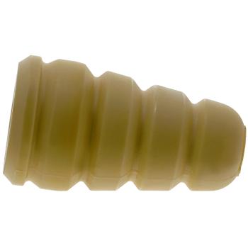 Mevotech MS500316 Leaf Spring Bumper product image 4 of 4