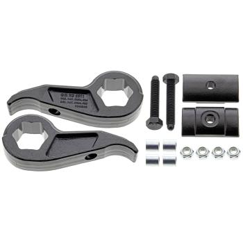 Mevotech MS500317 product image