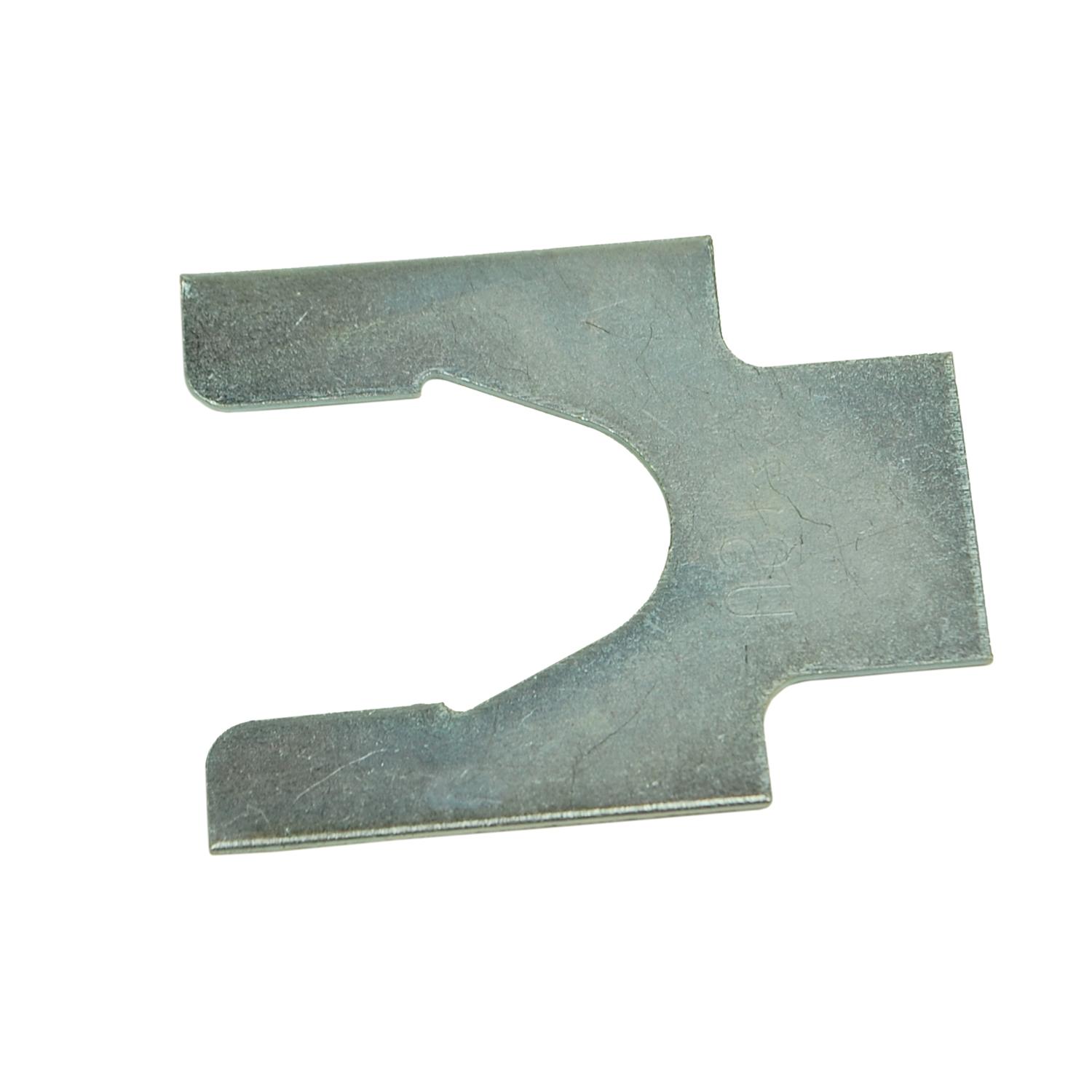 Mevotech MS50032 Alignment Shim product image 1 of 1