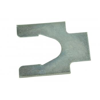 Mevotech MS50032 product image