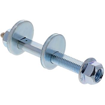 Mevotech MS500330 Alignment Cam Bolt Kit product image 1 of 4