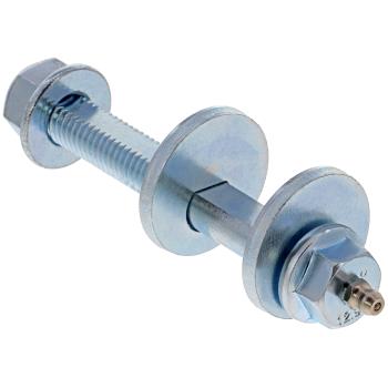 Mevotech MS500330 Alignment Cam Bolt Kit product image 2 of 4